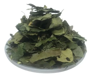 Chá De Maracujá 1kg (passiflora)